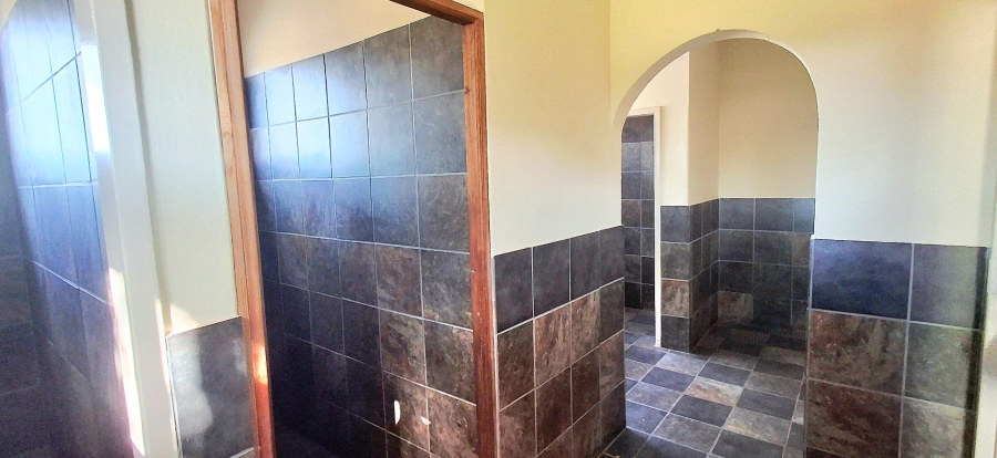 Commercial Property for Sale in Bloemfontein Rural Free State